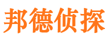 庐阳侦探公司